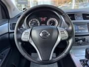 Nissan Sentra VII (B17) Ульяновск  - изображение 45