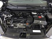 Honda CR-V V Москва  - изображение 39