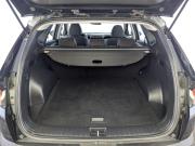 Hyundai Tucson IV Москва  - изображение 37
