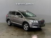 Haval H6 I Краснодар  - изображение 23