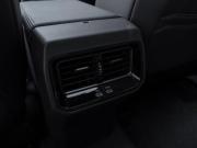 Toyota RAV4 VI (XA60) Москва  - изображение 42