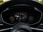 Audi TT III (8S) Санкт-Петербург  - изображение 61