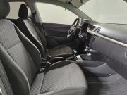 Kia Rio IV Уфа  - изображение 38
