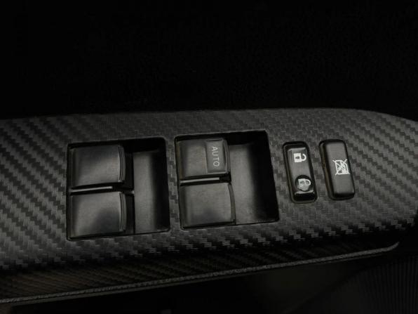 Toyota RAV4 IV (XA40) с пробегом 2013 года, цена 1 919 000 рублей, 220157 км, внедорожник, Автокод Объявления