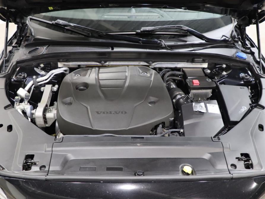 Volvo V90 II Санкт-Петербург  - изображение 25
