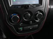 Lada (ВАЗ) Granta I Ростов-на-Дону  - изображение 30