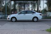 Lada (ВАЗ) Vesta I Рестайлинг (NG) Брянск  - изображение 22