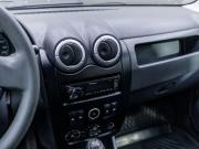 Lada (ВАЗ) Largus I Самара  - изображение 35