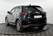 Mazda CX-5 II Нижний Новгород  - изображение 30