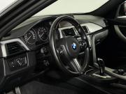 BMW 3 серии VI (F3x) Рестайлинг Химки  - изображение 28