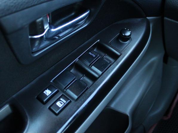 Suzuki SX4 I (Classic) Рестайлинг с пробегом 2011 года, цена 739 000 рублей, 211247 км, хэтчбек, Автокод Объявления