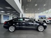 Volkswagen Passat CC I Ростов-на-Дону  - изображение 23