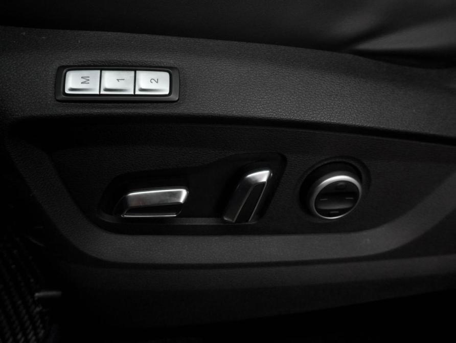 Chery Tiggo 7 Pro Max I Воронеж  - изображение 16