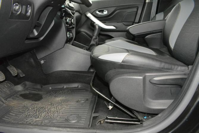 Lada (ВАЗ) XRAY I с пробегом 2021 года, цена 1 199 000 рублей, 38000 км, хэтчбек, Автокод Объявления