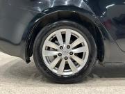 Kia Cerato III Санкт-Петербург  - изображение 25