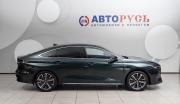 Chery Arrizo 8 Подольск  - изображение 31