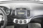 Hyundai Elantra IV (HD) Кемерово  - изображение 39