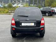Lada (ВАЗ) Kalina I Мурманск  - изображение 23
