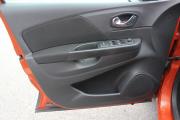 Renault Kaptur I Белгород  - изображение 36