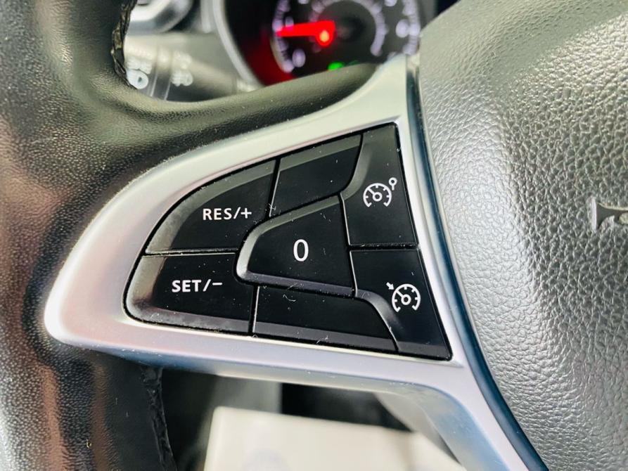Renault Duster II Миасс  - изображение 16