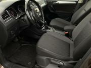Volkswagen Tiguan II Тверь  - изображение 32