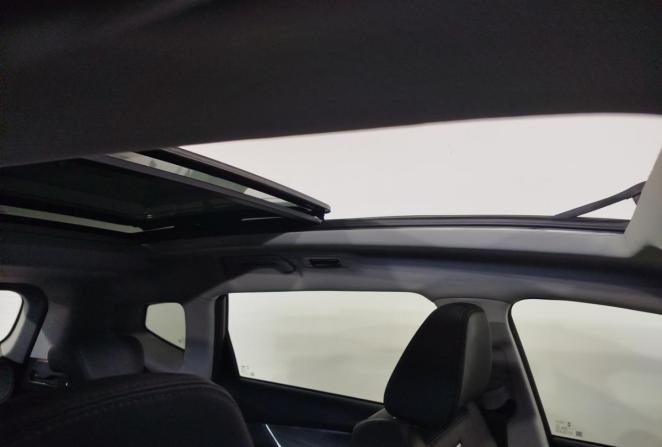 Chery Tiggo 7 Pro Max I с пробегом 2023 года, цена 1 800 000 рублей, 106357 км, внедорожник, Автокод Объявления