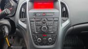 Opel Astra J Рестайлинг Санкт-Петербург  - изображение 20