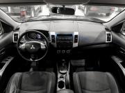 Mitsubishi Outlander II Рестайлинг Казань  - изображение 39