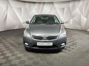 Kia Ceed I Рестайлинг Москва  - изображение 21