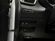 Nissan X-Trail III Тверь  - изображение 41