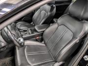 Kia K5 III Санкт-Петербург  - изображение 50