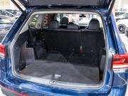Volkswagen Teramont I Рестайлинг Санкт-Петербург  - изображение 56