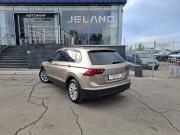Volkswagen Tiguan II Саратов  - изображение 22