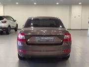 Skoda Octavia III (A7) Казань  - изображение 29
