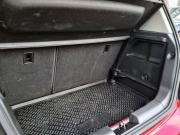 Chevrolet Aveo II Москва  - изображение 33