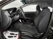Hyundai Solaris I Рестайлинг Иркутск  - изображение 29