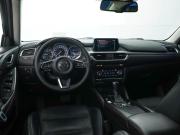 Mazda 6 III (GJ) Рестайлинг Москва  - изображение 32