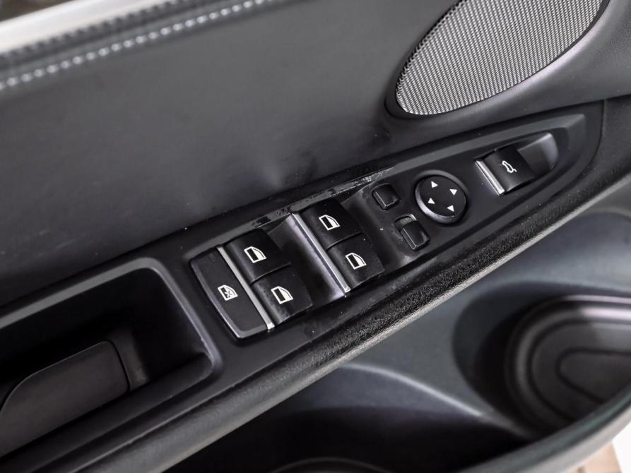 BMW X6 M II (F86) Екатеринбург  - изображение 17