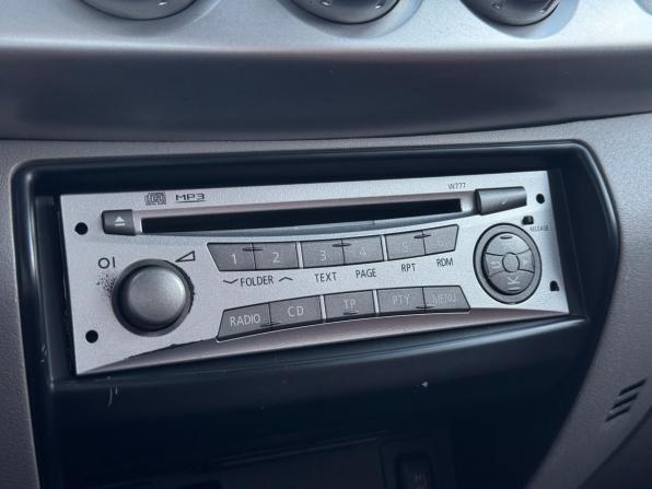 Mitsubishi L200 IV с пробегом 2011 года, цена 1 420 000 рублей, 154922 км, пикап, Автокод Объявления
