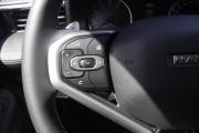 Haval Jolion I Рестайлинг 2 Брянск  - изображение 35