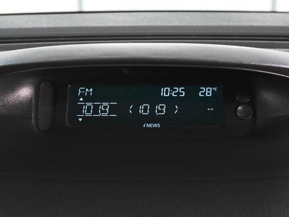 Renault Fluence I с пробегом 2011 года, цена 695 000 рублей, 167835 км, седан, Автокод Объявления