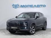 JETOUR DASHING I Калининград  - изображение 22