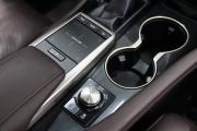 Lexus RX IV Рестайлинг Сургут  - изображение 71