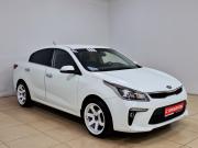 Kia Rio IV Альметьевск  - изображение 26