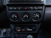 Lada (ВАЗ) Niva Legend Ставрополь  - изображение 30