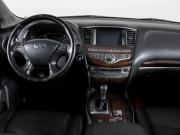 Infiniti QX60 I Москва  - изображение 32