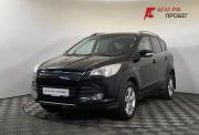 Ford Kuga II Нижний Новгород  - изображение 23
