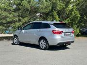 Lada (ВАЗ) Vesta I Санкт-Петербург  - изображение 39