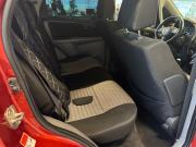 Suzuki SX4 I (Classic) Рестайлинг Волгоград  - изображение 28