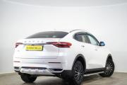 Haval F7x I Оренбург  - изображение 26